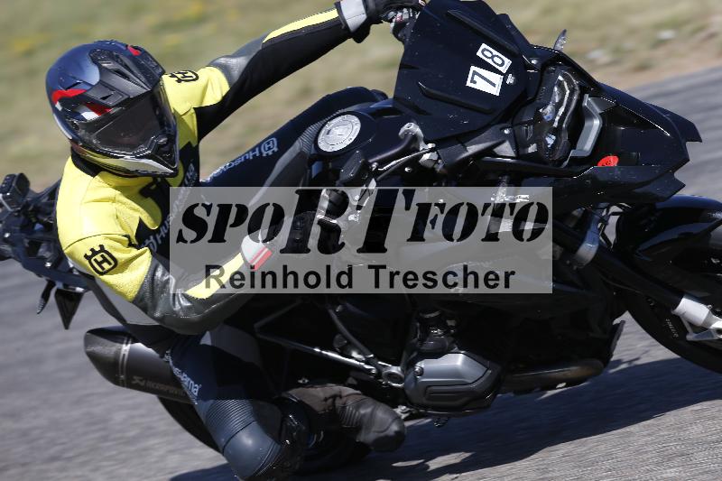 /17 27.05.2026  FREERIDE TRAINING ADR/Gruppe B/78